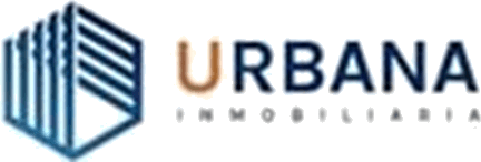 Urbana Inmobiliaria